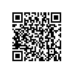 FTR-140-57-S-S-P QRCode