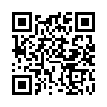 FTR-140-57-T-S QRCode