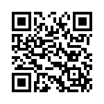 FTR-150-51-S-D QRCode