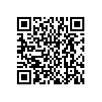 FTR-150-55-S-D-STOCK QRCode