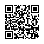 FTS-102-01-F-S QRCode