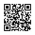 FTS-102-02-F-S QRCode