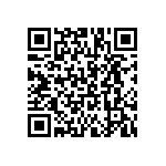 FTS-102-02-FM-D QRCode