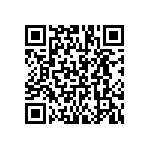 FTS-102-03-LM-D QRCode