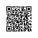 FTS-102-04-L-DV-TR QRCode