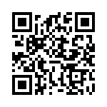 FTS-103-01-S-S QRCode