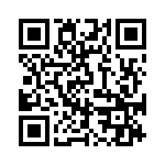 FTS-103-02-F-D QRCode