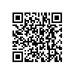 FTS-103-02-F-DV-TR QRCode