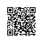 FTS-103-02-FM-D QRCode