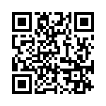 FTS-103-02-G-D QRCode