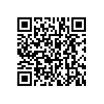 FTS-103-03-F-DV-TR QRCode