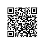 FTS-103-03-FM-D QRCode