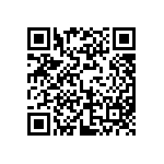 FTS-103-03-S-DV-TR QRCode