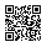 FTS-103-04-F-D QRCode