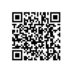 FTS-103-04-F-DV-TR QRCode