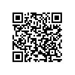 FTS-103-04-FM-D QRCode