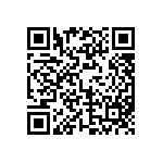 FTS-103-04-L-DV-TR QRCode