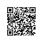 FTS-103-04-LM-DV-TR QRCode