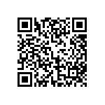 FTS-104-01-F-DV-P-TR QRCode