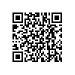 FTS-104-01-FM-D QRCode