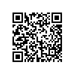 FTS-104-01-G-DV-TR QRCode