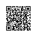 FTS-104-01-L-DV-TR QRCode