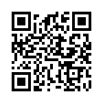 FTS-104-01-S-D QRCode