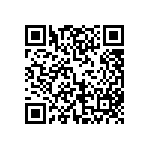 FTS-104-02-F-DV-P-TR QRCode