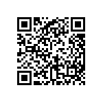 FTS-104-02-FM-DV-TR QRCode