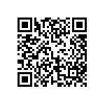 FTS-104-02-L-DV-P-TR QRCode