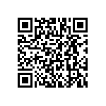 FTS-104-02-L-DV-P QRCode