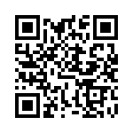 FTS-104-03-F-S QRCode