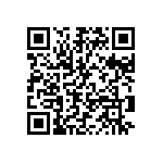 FTS-104-03-F-SV QRCode