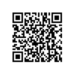 FTS-104-03-L-DV-TR QRCode