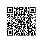 FTS-104-03-LM-DV-TR QRCode