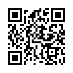 FTS-104-03-S-S QRCode