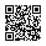 FTS-104-04-F-D QRCode