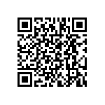 FTS-105-01-F-D-P QRCode