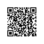 FTS-105-01-F-DV-A-P-TR QRCode