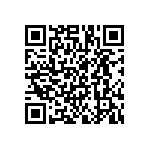 FTS-105-01-F-DV-A-P QRCode