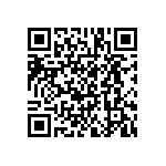 FTS-105-01-F-DV-TR QRCode