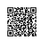 FTS-105-01-G-SV QRCode