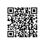 FTS-105-01-L-DV-P QRCode