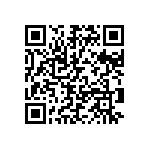 FTS-105-01-L-SV QRCode