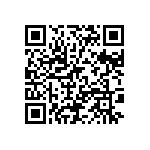 FTS-105-01-LM-DV-TR QRCode