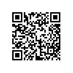 FTS-105-01-S-DV-TR QRCode