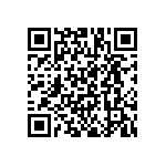 FTS-105-01-S-DV QRCode