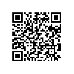 FTS-105-01-S-SV QRCode