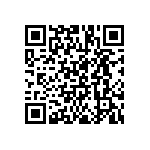 FTS-105-01-SM-D QRCode