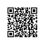 FTS-105-02-F-DV-P QRCode